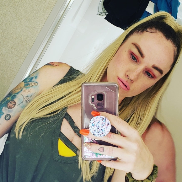 julia_budzyna
